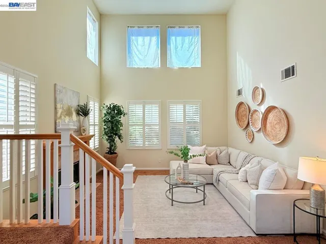 3329 Lair Way, Antioch, California 94531
