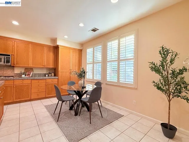 3329 Lair Way, Antioch, California 94531