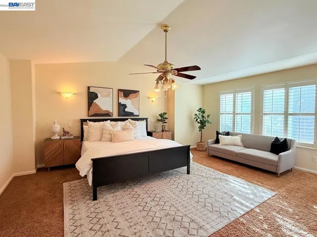 3329 Lair Way, Antioch, California 94531