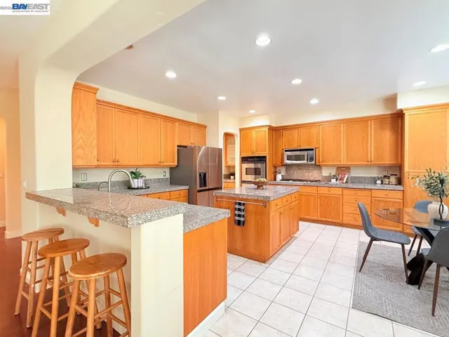 3329 Lair Way, Antioch, California 94531