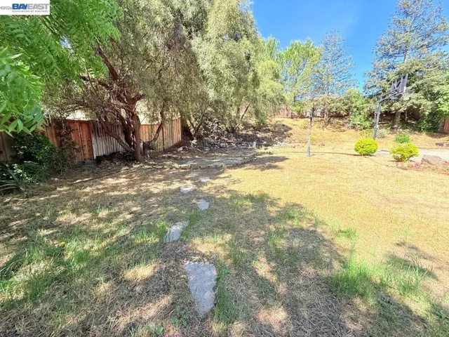 3329 Lair Way, Antioch, California 94531
