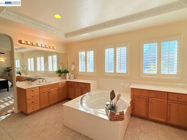 3329 Lair Way, Antioch, California 94531