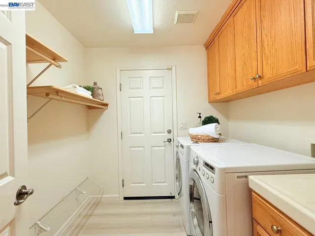 3329 Lair Way, Antioch, California 94531