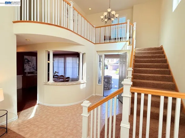 3329 Lair Way, Antioch, California 94531