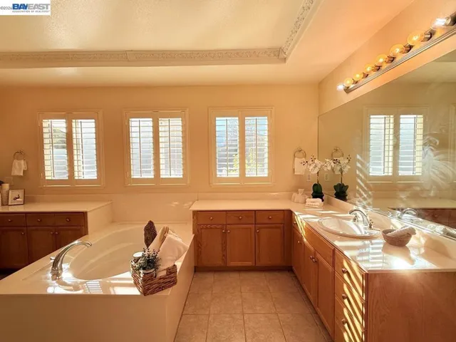 3329 Lair Way, Antioch, California 94531