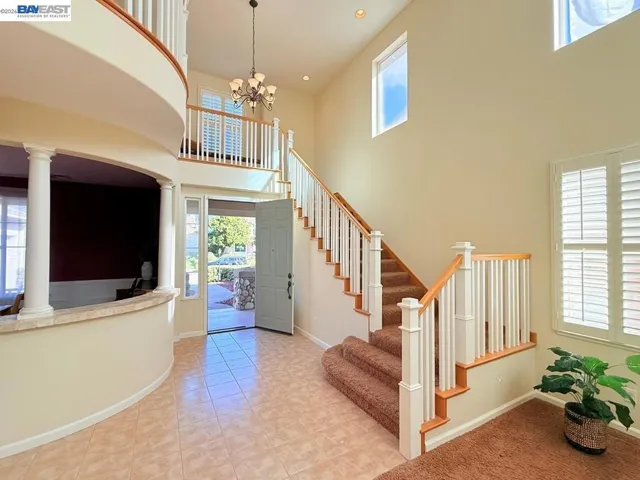 3329 Lair Way, Antioch, California 94531