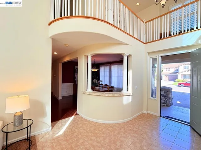 3329 Lair Way, Antioch, California 94531