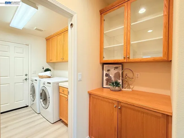 3329 Lair Way, Antioch, California 94531
