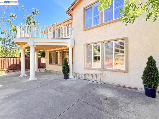 3329 Lair Way, Antioch, California 94531