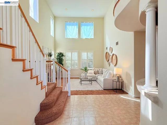 3329 Lair Way, Antioch, California 94531
