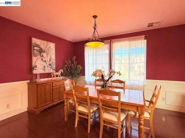 3329 Lair Way, Antioch, California 94531