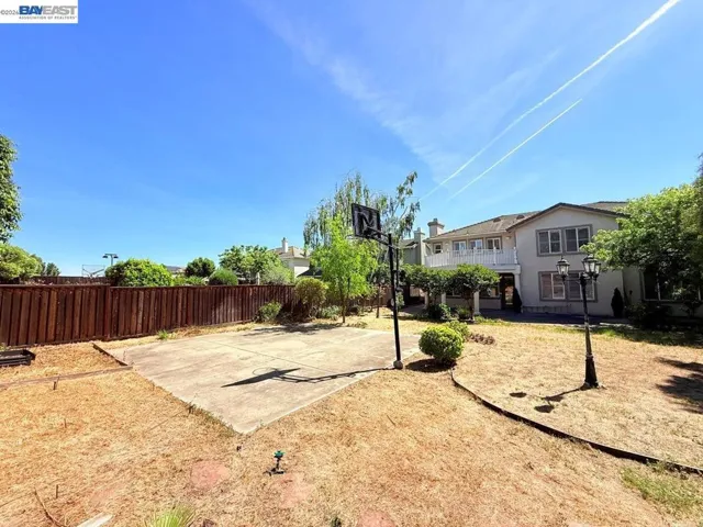 3329 Lair Way, Antioch, California 94531