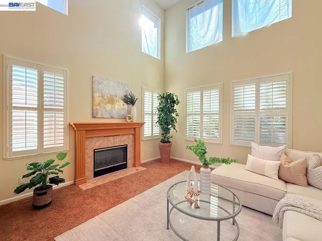 3329 Lair Way, Antioch, California 94531