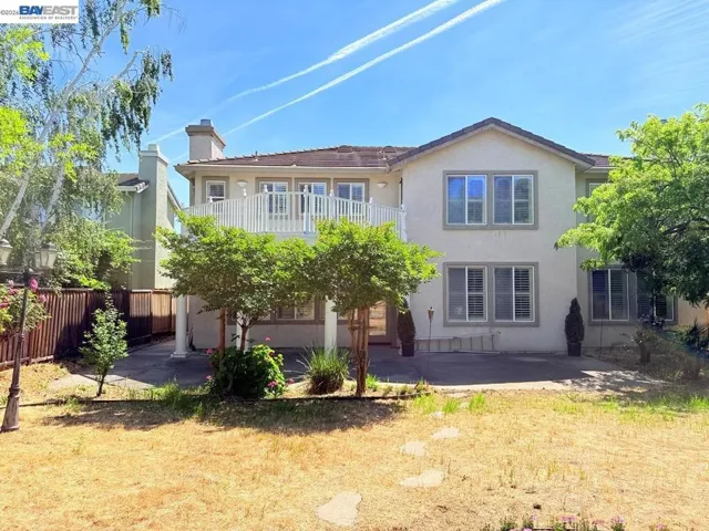 3329 Lair Way, Antioch, California 94531