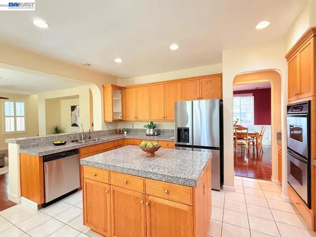 3329 Lair Way, Antioch, California 94531