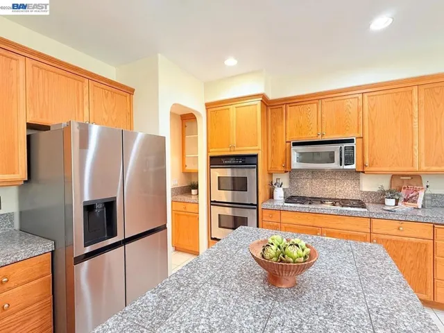 3329 Lair Way, Antioch, California 94531
