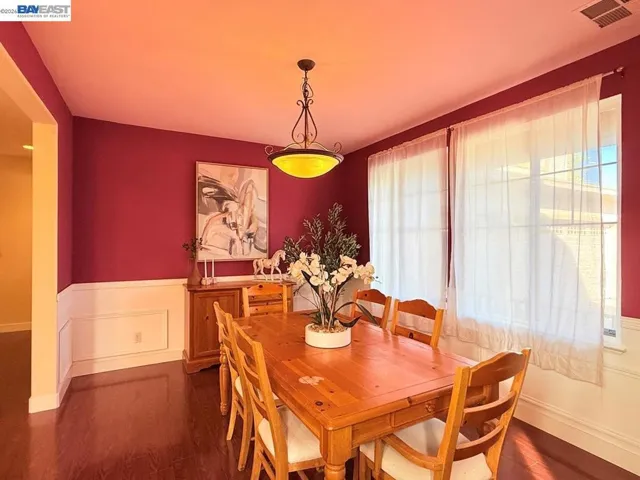 3329 Lair Way, Antioch, California 94531