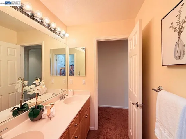 3329 Lair Way, Antioch, California 94531