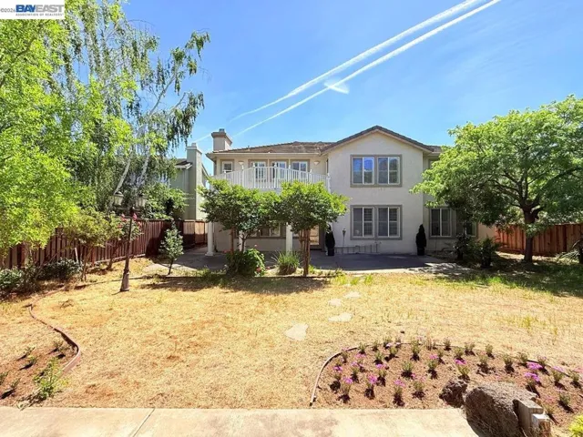 3329 Lair Way, Antioch, California 94531
