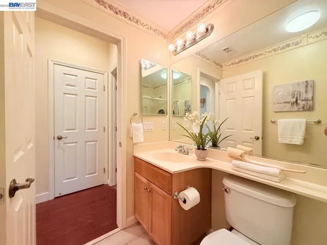 3329 Lair Way, Antioch, California 94531