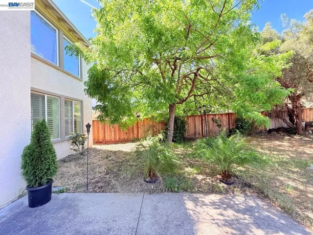 3329 Lair Way, Antioch, California 94531