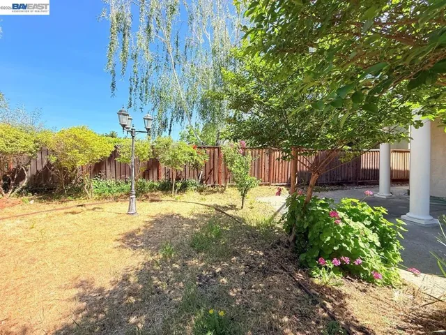 3329 Lair Way, Antioch, California 94531