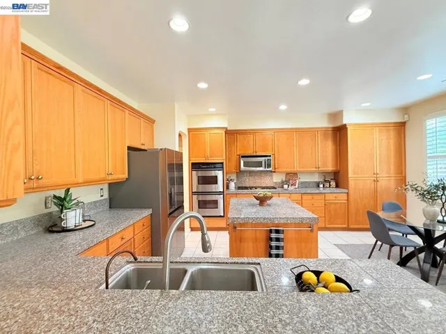 3329 Lair Way, Antioch, California 94531