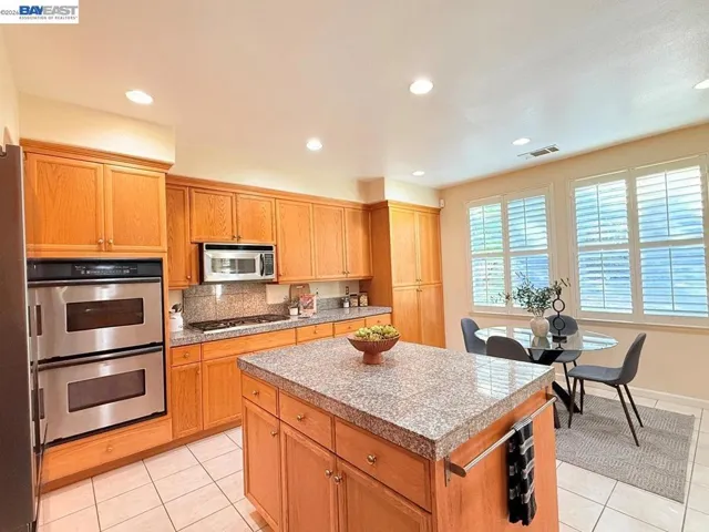 3329 Lair Way, Antioch, California 94531