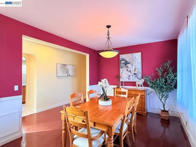 3329 Lair Way, Antioch, California 94531