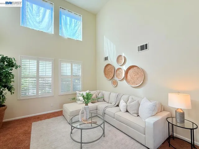 3329 Lair Way, Antioch, California 94531