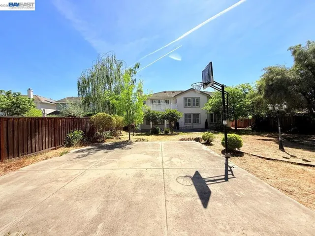3329 Lair Way, Antioch, California 94531 — photo 4