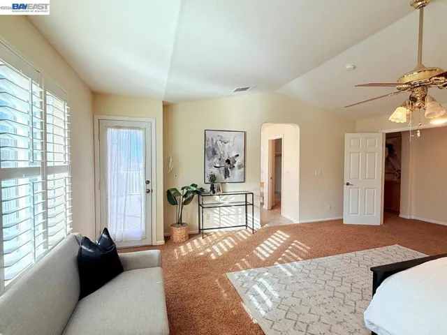 3329 Lair Way, Antioch, California 94531