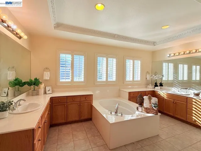 3329 Lair Way, Antioch, California 94531