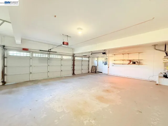 3329 Lair Way, Antioch, California 94531