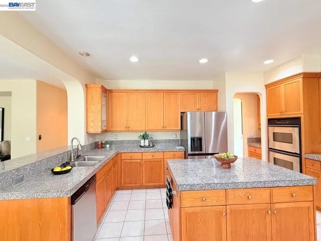 3329 Lair Way, Antioch, California 94531