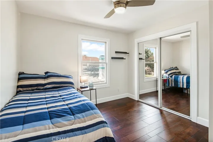 Bedroom #2