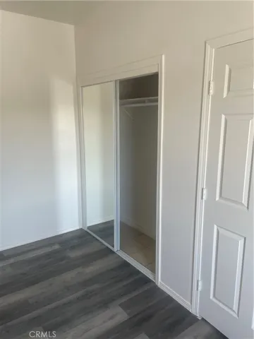 755 S Boyle, Los Angeles, California 90023