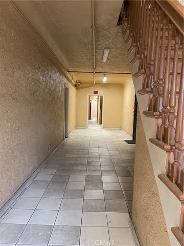 755 S Boyle, Los Angeles, California 90023