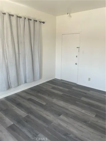 755 S Boyle, Los Angeles, California 90023