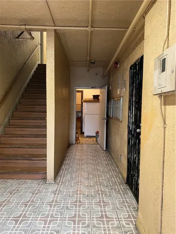 755 S Boyle, Los Angeles, California 90023