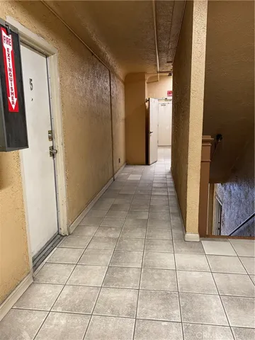 755 S Boyle, Los Angeles, California 90023