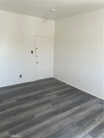 755 S Boyle, Los Angeles, California 90023