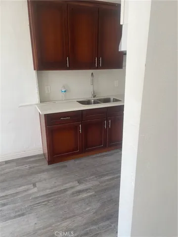 755 S Boyle, Los Angeles, California 90023