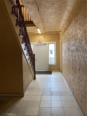 755 S Boyle, Los Angeles, California 90023