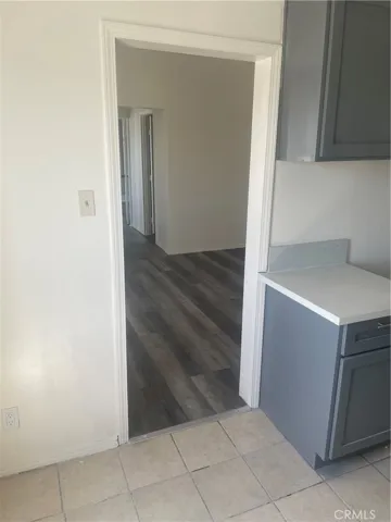 755 S Boyle, Los Angeles, California 90023