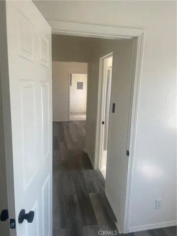 755 S Boyle, Los Angeles, California 90023