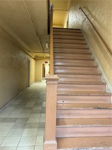 755 S Boyle, Los Angeles, California 90023