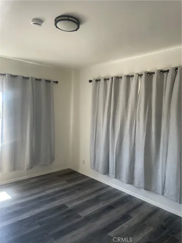 755 S Boyle, Los Angeles, California 90023