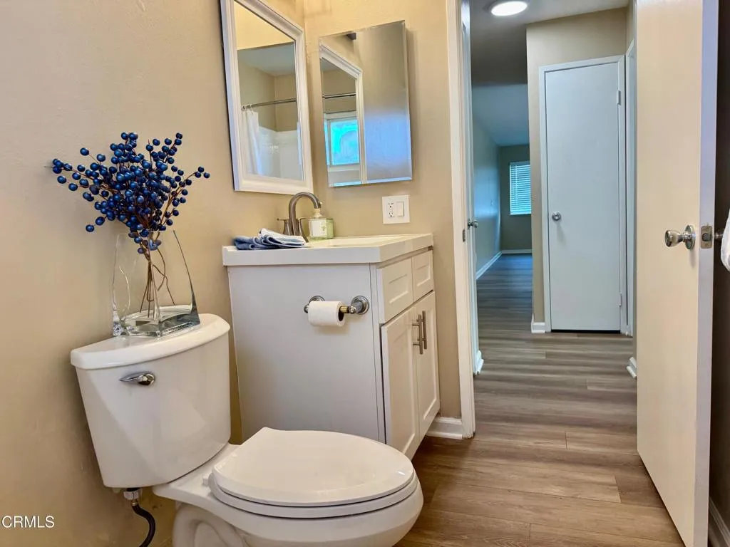 Bathroom 1.2