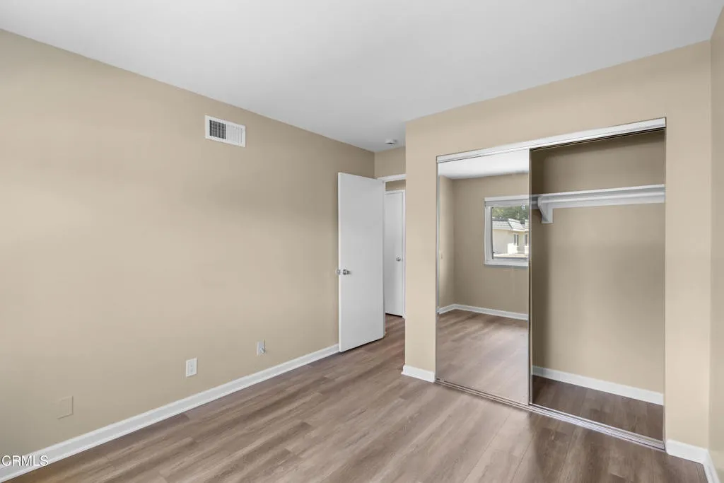Bedroom 1.1